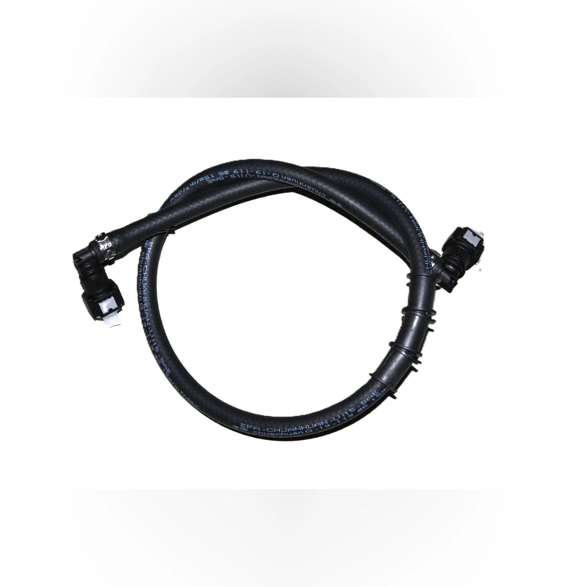 ARORA QUANTUM 125 BENZİN HORTUMU #QUANTUM125 - 084